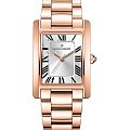 Часы Jacques Philippe Hora JPQLS653325